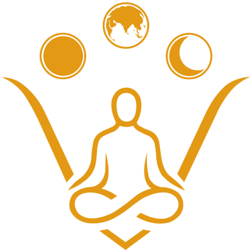 vedsangam.com